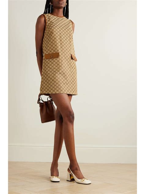 vestiti donna gucci|net a porter gucci dresses.